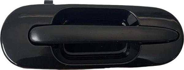 Kapı Dış Açma Arka Sağ Crv 1997-2001 / Euro Civic / Rover - Image 1