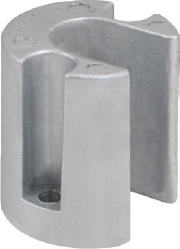 Best Anode Mercruıser Tutya Mrc50A  Alü. - Image 1