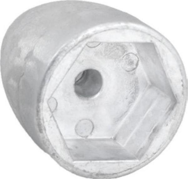 Best Anode Mercruıser Tutya Mrc38A  Alü. - Image 1