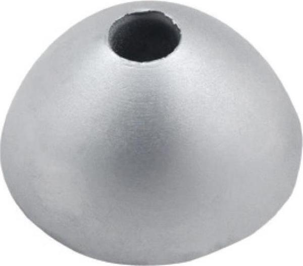 Best Anode Flex O Fold Tutya Fof1040 Zn. - Image 1