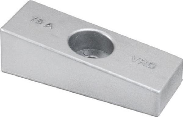 Best Anode Verado Tutya Vrd75A Alü. - Image 1