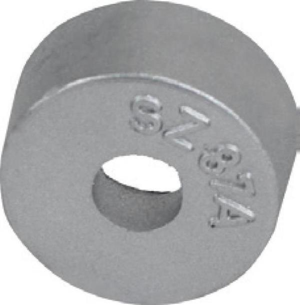 Best Anode Suzuki Tutya Sz87A  Alü. - Image 1
