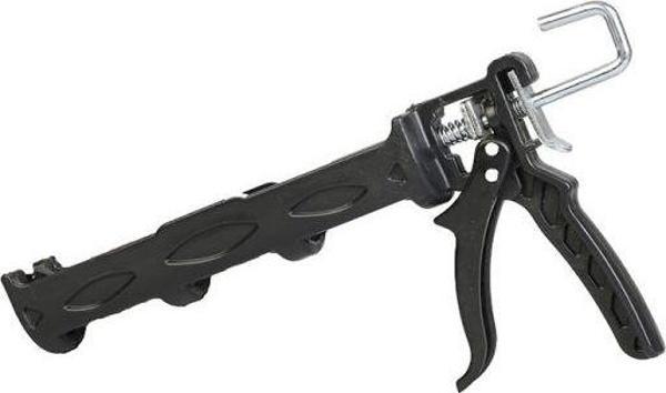 KENDO PROFESYONEL PLASTİK SİLİKON TABANCASI  - Image 1