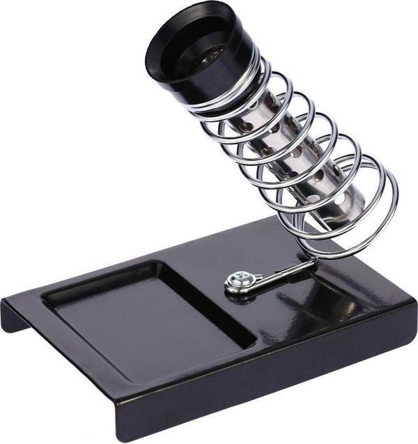 TOOLUX HAVYA ALTLIĞI - Image 1