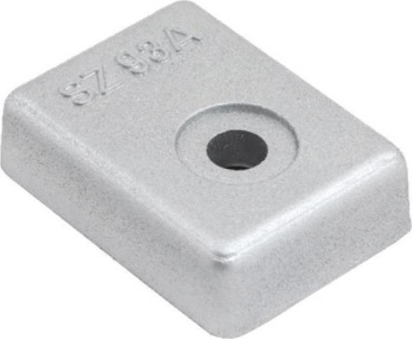 Best Anode Suzuki Tutya Sz93A  Alü. - Image 1
