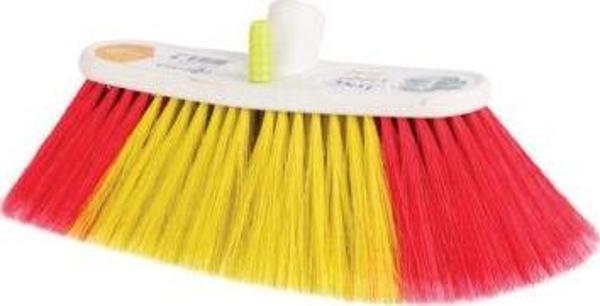 ŞAFAK OTO FIRÇASI 20 CM GOLD KUTULU - Image 1