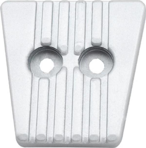 Best Anode Volvo Penta Tutya Vp0017 Zn. - Image 1