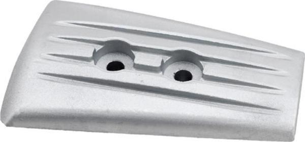 Best Anode Volvo Penta Tutya Vp0046 Zn. - Image 1