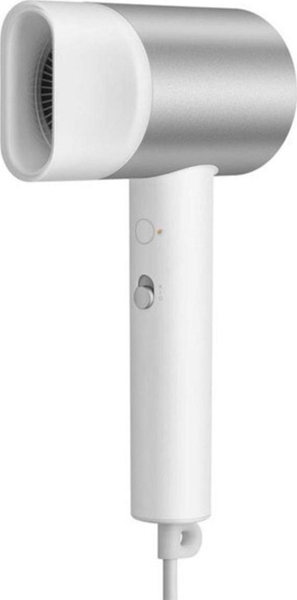 Xiaomi Water Ionic Hair Dryer H500 Eu - Image 1