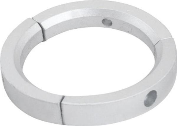 Best Anode Volvo Penta Tutya Vp0099 Zn. - Image 1