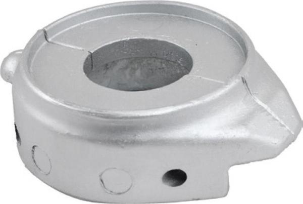 Best Anode Volvo Penta Tutya Vp005   Zn. - Image 1