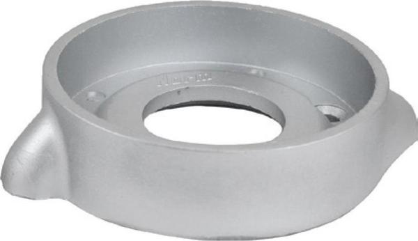 Best Anode Volvo Penta Tutya Vp0086 Zn. - Image 1