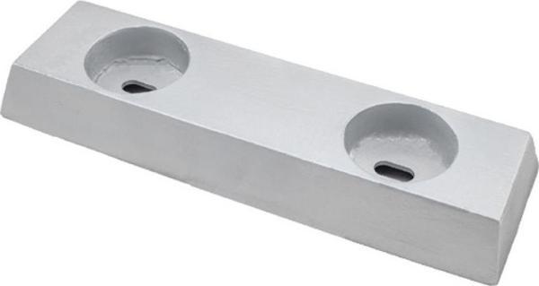 Best Anode Volvo Penta Tutya Vp0076 Zn. - Image 1