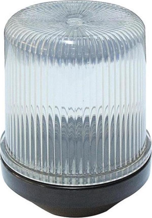 Ocean Marine  Tepe Lambası Büyük 360 Derece   Beyaz   Led 12V - Image 1