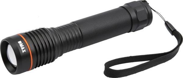 Tlg301 Led Yüksek Performanslı El Feneri - Image 1