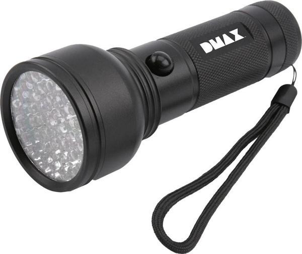 Tlg312 Yüksek Performanslı El Feneri - Image 1
