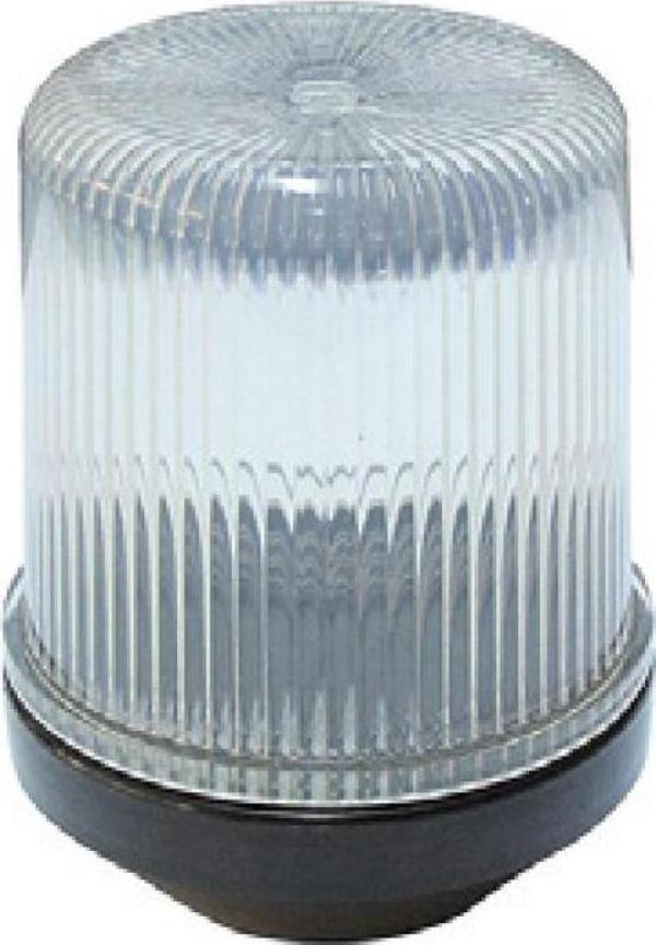 Ocean Marine  Tepe Lambası Küçük Beyaz  Led - Image 1