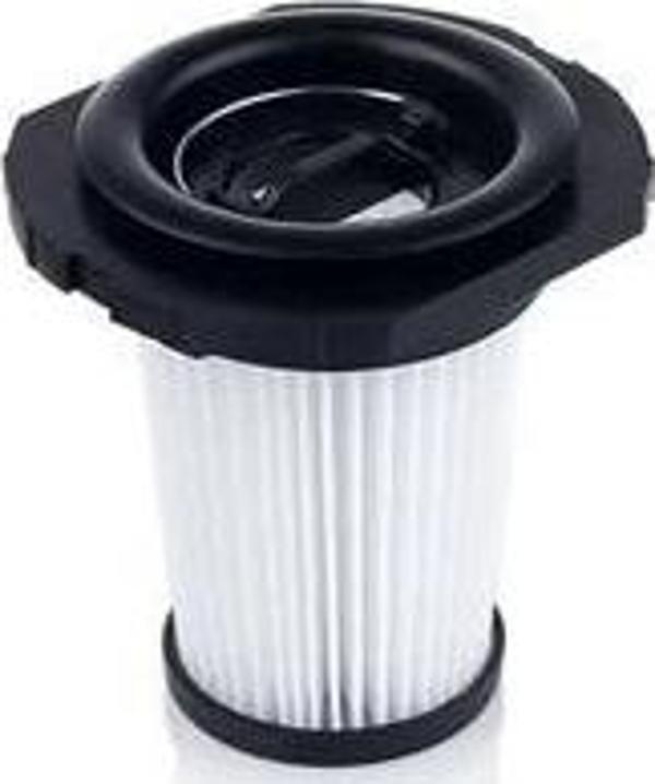 ARNİCA Sofa Şarjlı Süpürge Hepa Filtre H10 BFDH - Image 1