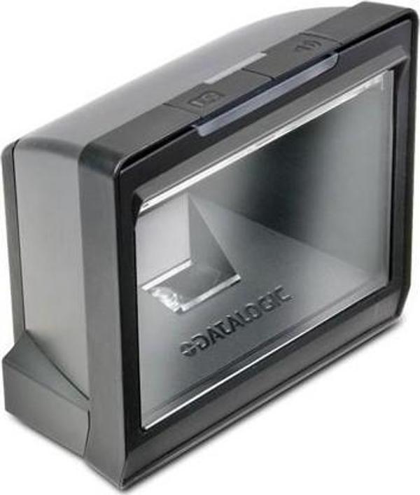 Magellan 3200VSI Imager Barkod Okuyucu RS-232 - Image 1