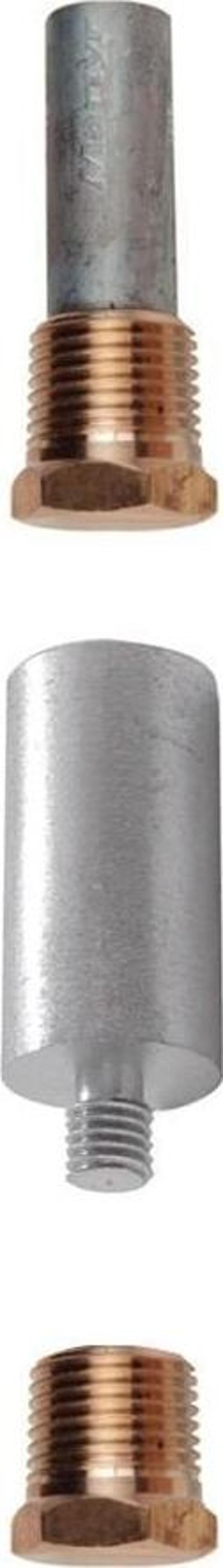Best Anode Onon Motor Tapa   On4435 Brass - Image 1