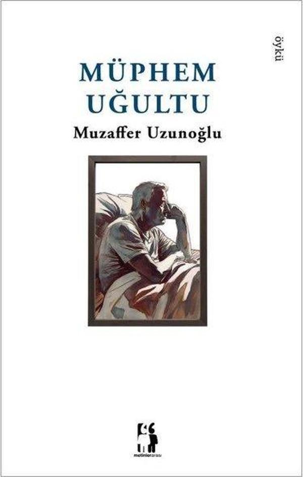 Müphem Uğultu - Metinlerarası Kitap - Image 1
