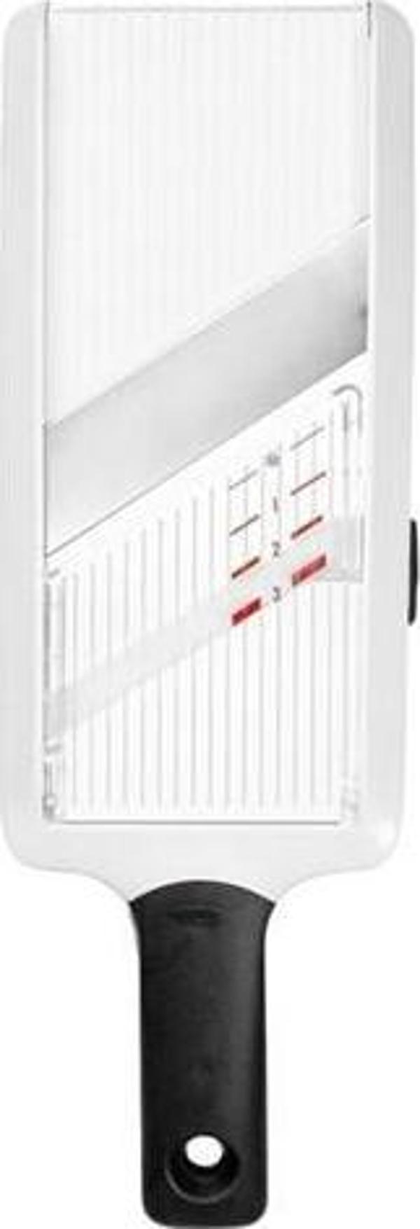 Oxo Gg Mutfak El Mandolini - Image 1