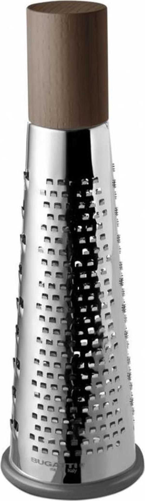Bugatti Trattoria Rende 8X27Cm - Image 1