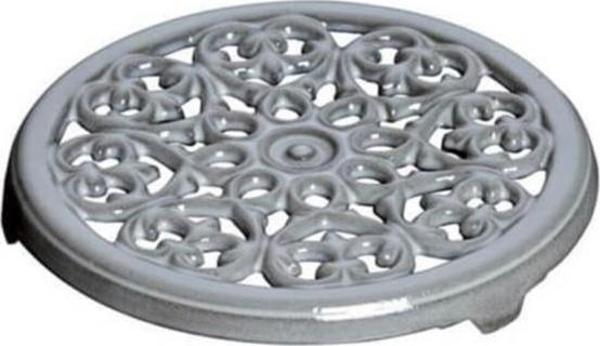 Staub Accessorıes Nihale | Döküm Demir | 23 Cm - Image 1