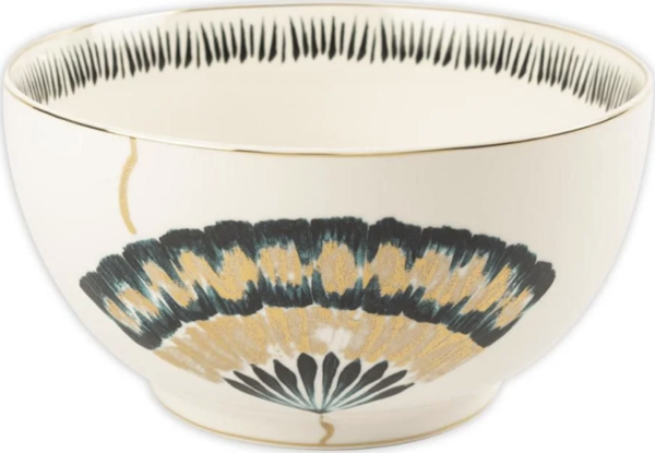 Mikasa Moor Grace Salata Kasesi 11X20Cm - Image 1
