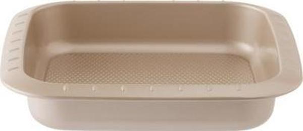 Berghoff Balance Fırın Kabı 22X22X5 Cm - Image 1
