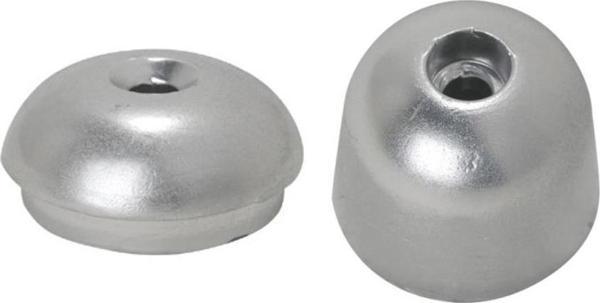 Best Anode Side Power Baş Pervane Tutyası Sp125 Zn. - Image 1