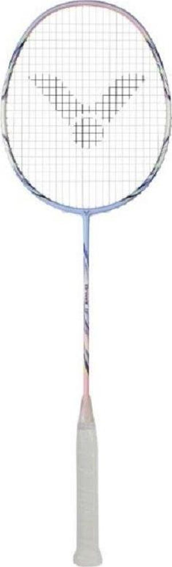 Victor DriveX F T Badminton Raketi 202289 - Image 1