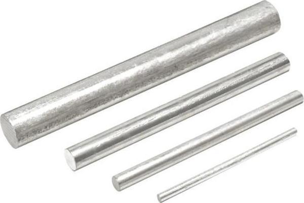 Best Anode Çubuk Tutya Ct10 - Image 1