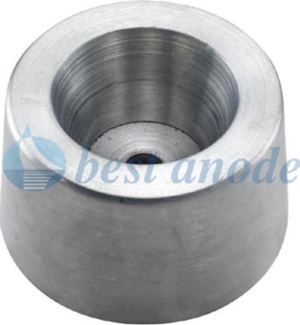 Best Anode Beneteau Tutyası Bnt050 Zn. - Image 1