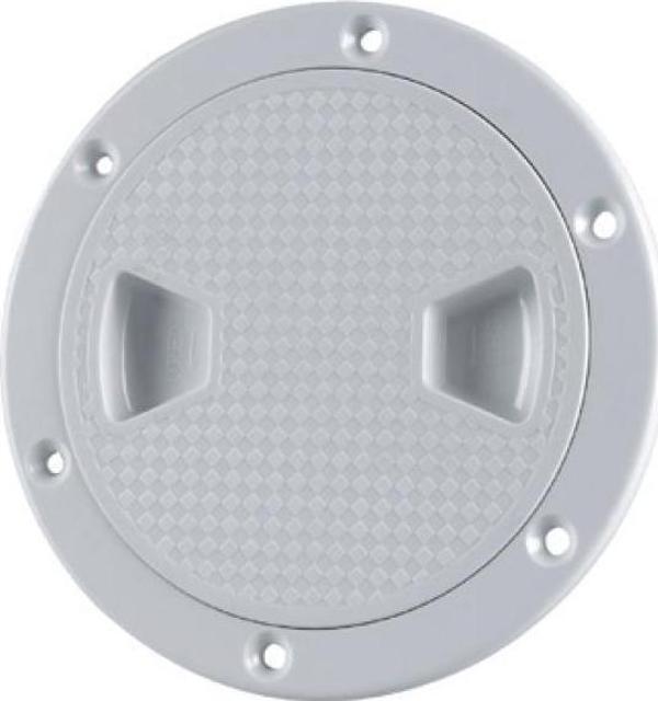 Seaflo Kontrol Kapağı 145 Mm - Image 1