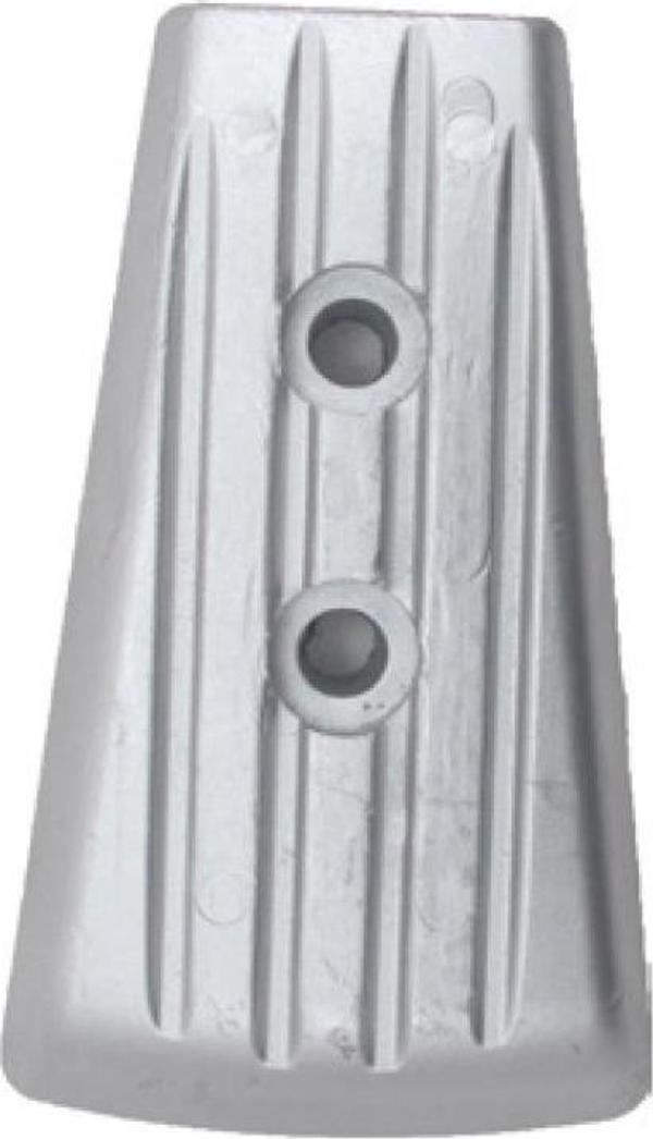 Best Anode Volvo Penta Tutya Vp0014 Zn. - Image 1