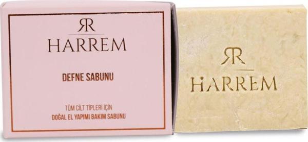 Harrem Defne Sabunu - Image 1