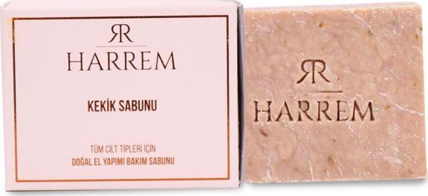Harrem Kekik Sabunu - Image 1