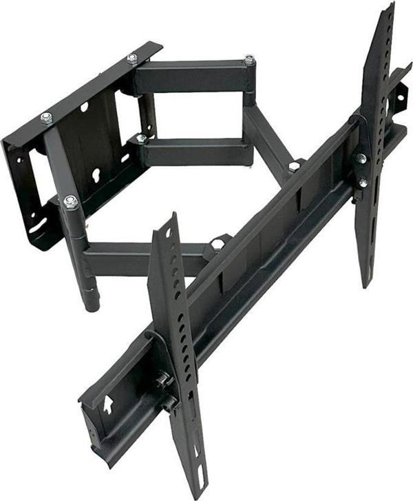 Vontech VT852HC Pro 55-85'' Hareketli Lcd-Led TV Askı Aparatı - Image 1