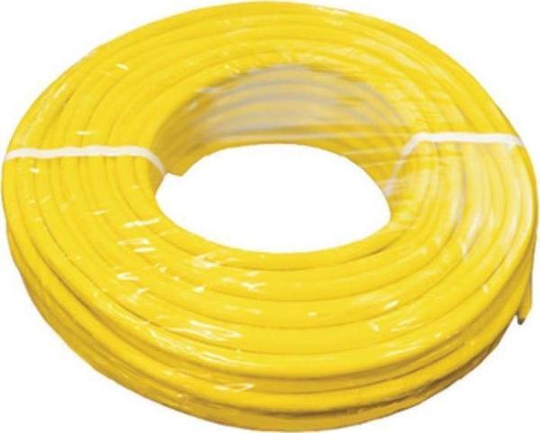 SeVtel Marin Sahil Besleme Kablosu 3 X 6,0 Mm - Image 1