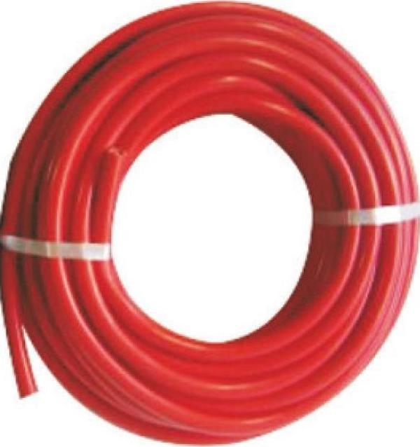 SeVtel Marin Güç Kablosu Kırmızı  16 Mm - Image 1