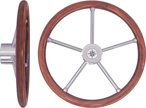 Savoretti Dümen Simidi 40 Cm-Tıpo.6 In - Image 1