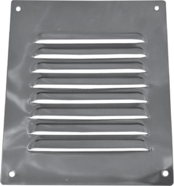 Saray 8'Li Havalandırma Kapağı 12.5X15 Cm - Image 1