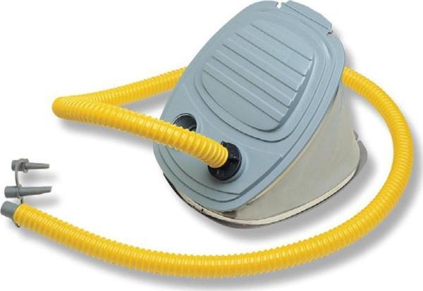 Bravo Bot Pompası Bravo 9 5.0 L - Image 1