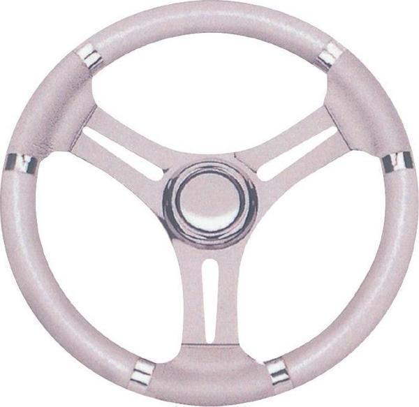 Savoretti Dümen Simidi 35 Cm-Tipo.T18Rw - Image 1