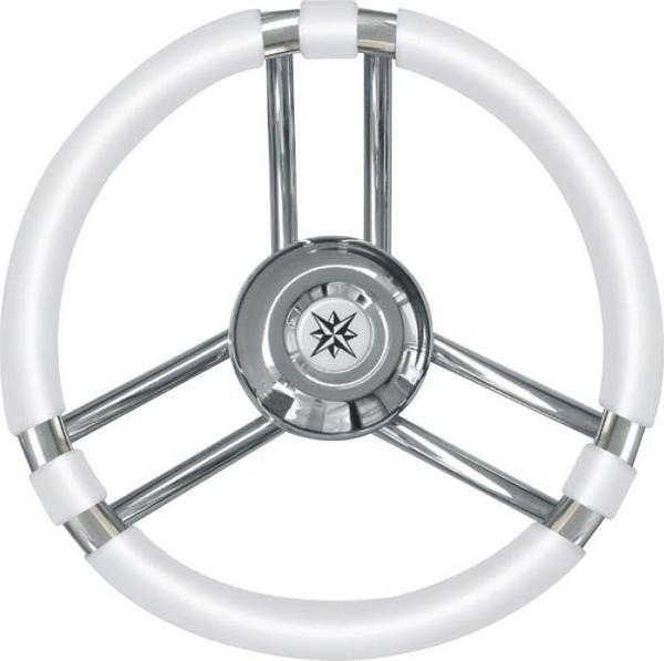 Savoretti Dümen Simidi 35 Cm-Tipo.21W - Image 1