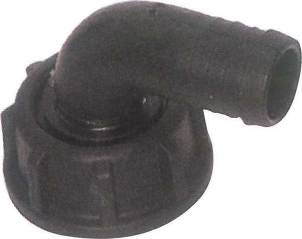 CanSB Depo Çıkış Rekoru 1.1/2" Dişi 25 Mm Çıkışlı - Image 1