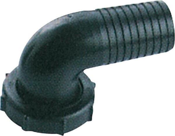 CanSB Depo Çıkış Rekoru 38 Mm Dişi 90 Derece - Image 1