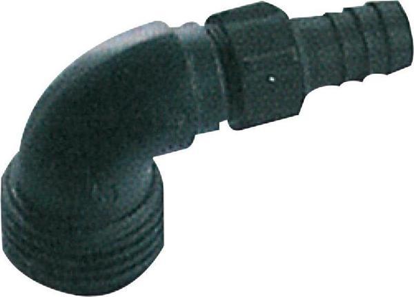 CanSB Depo Çıkış Rekoru 20 Mm Erkek 90 Derece - Image 1