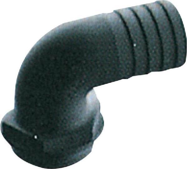 CanSB Depo Çıkış Rekoru 38 Mm Erkek 90 Derece - Image 1